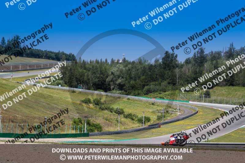 15 to 17th july 2013;Brno;event digital images;motorbikes;no limits;peter wileman photography;trackday;trackday digital images